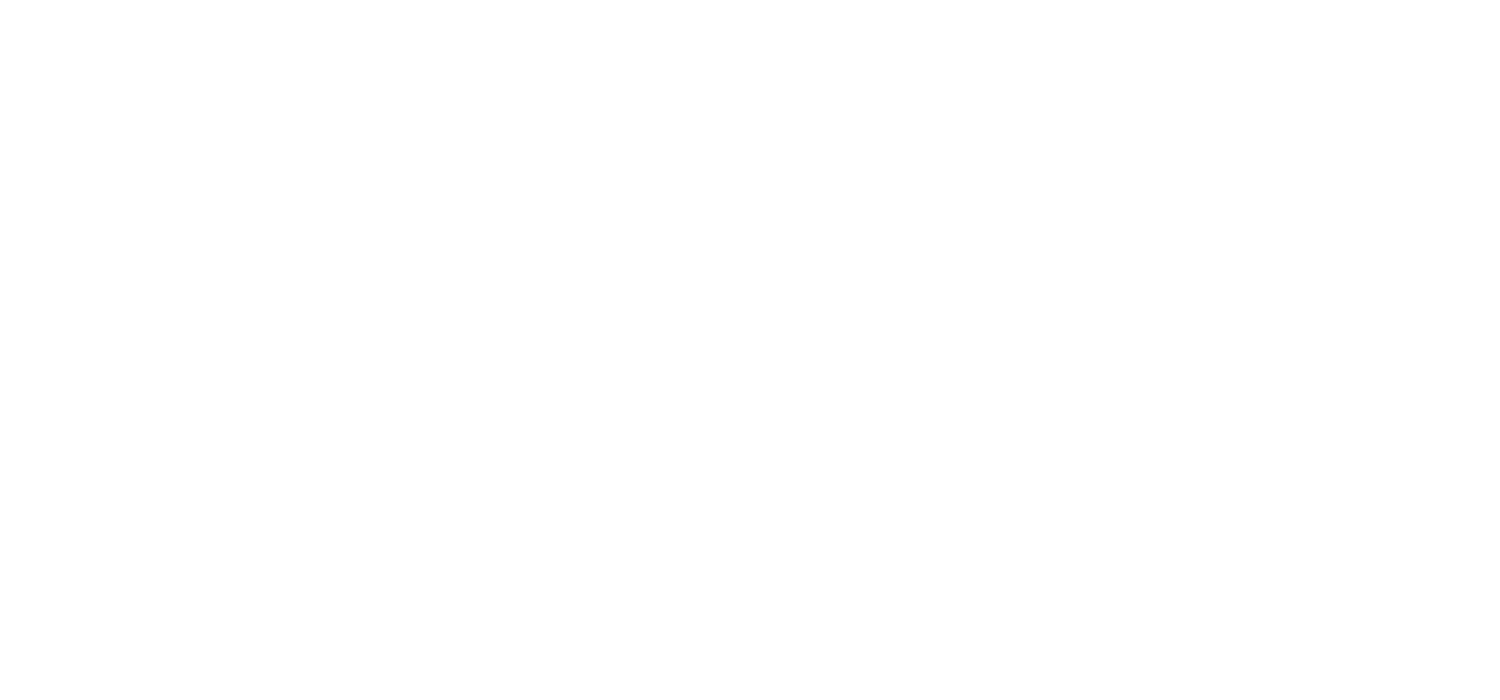 Seth Osher Photography Watermark